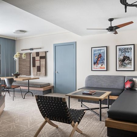 Hyatt Regency Lost Pines Resort And Spa Cedar Creek المظهر الخارجي الصورة