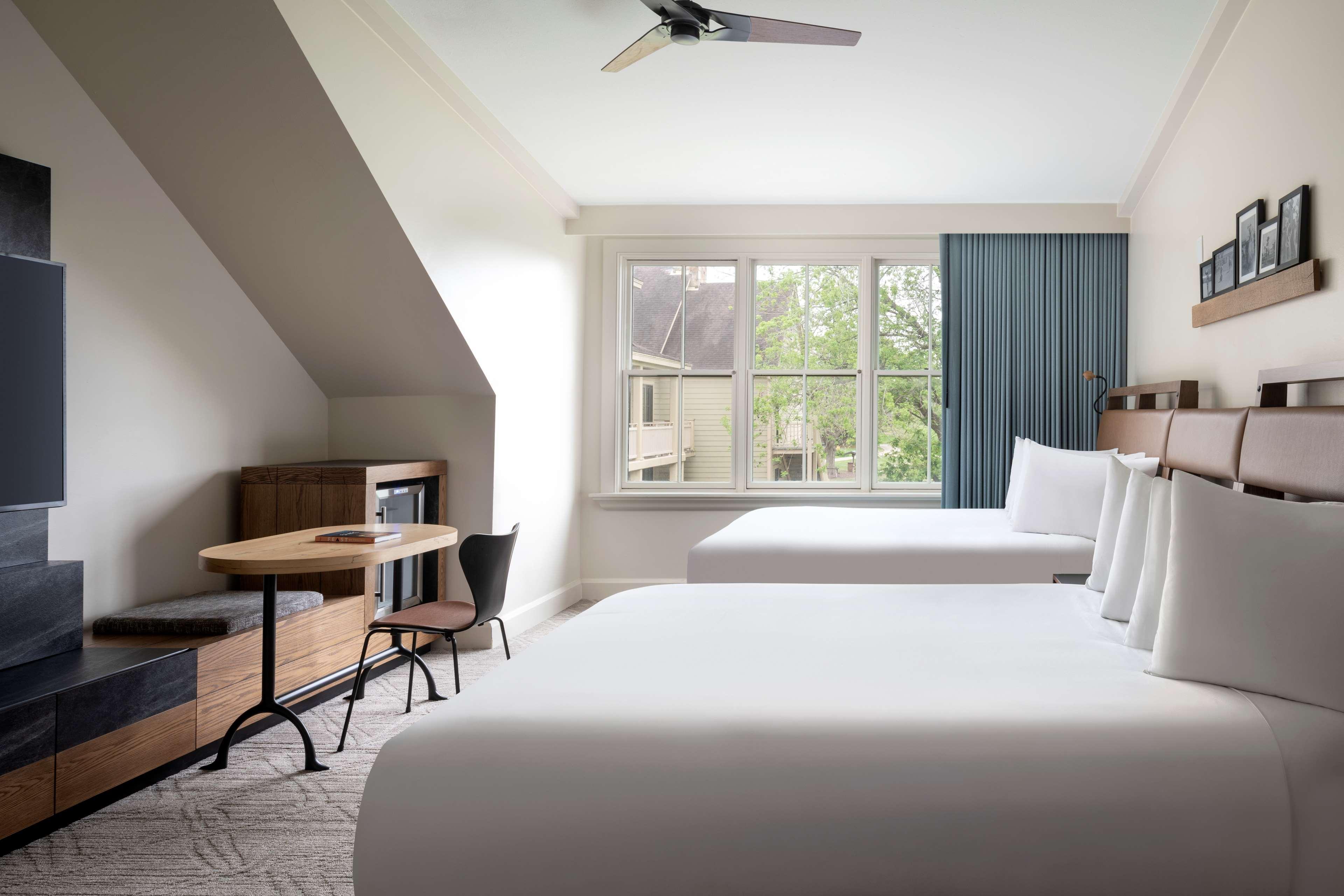 Hyatt Regency Lost Pines Resort And Spa Cedar Creek المظهر الخارجي الصورة