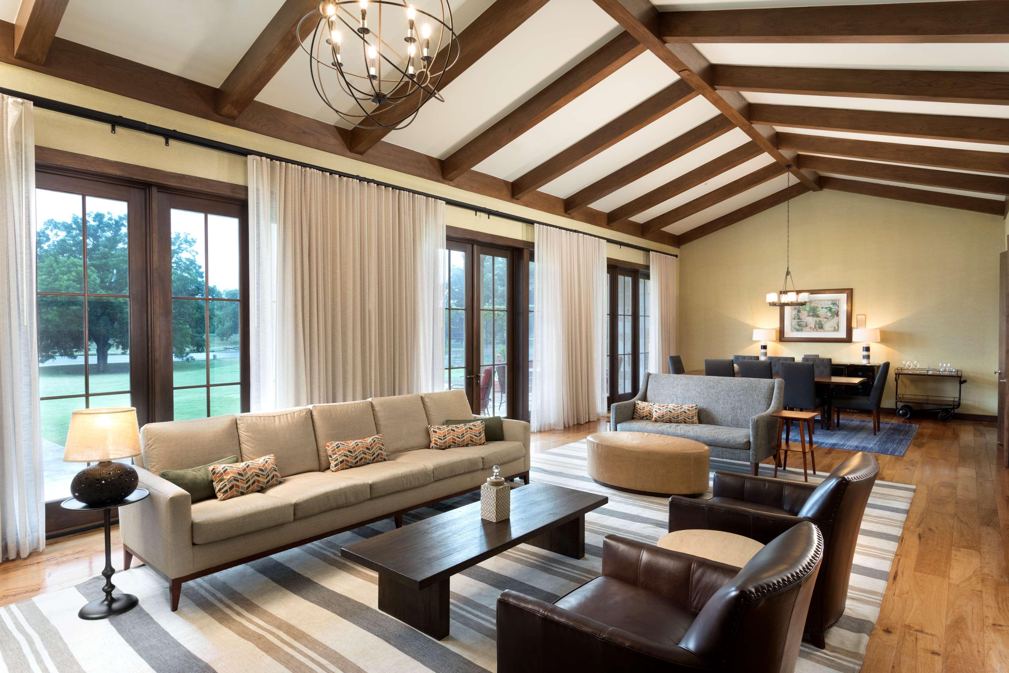 Hyatt Regency Lost Pines Resort And Spa Cedar Creek المظهر الخارجي الصورة