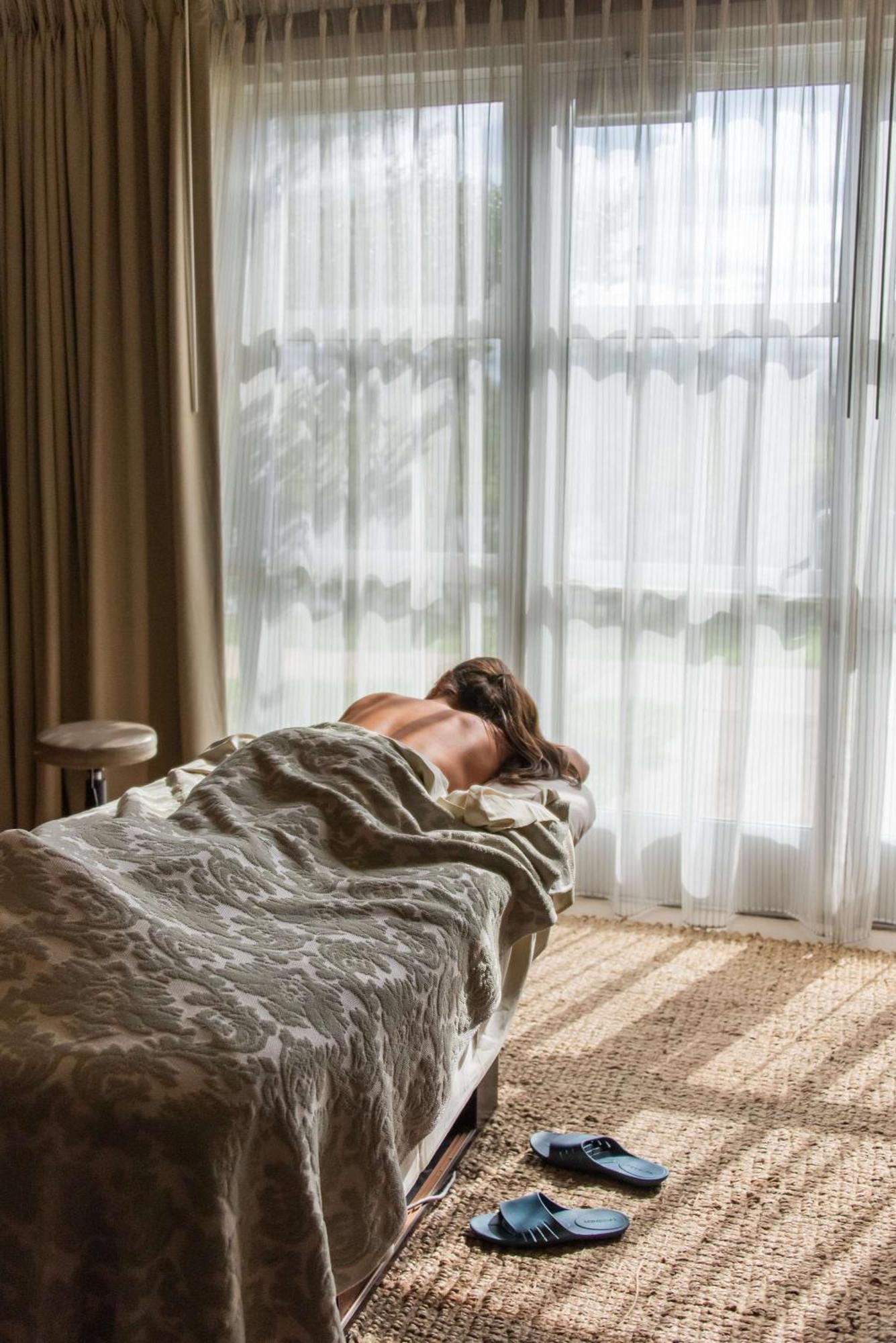 Hyatt Regency Lost Pines Resort And Spa Cedar Creek المظهر الخارجي الصورة