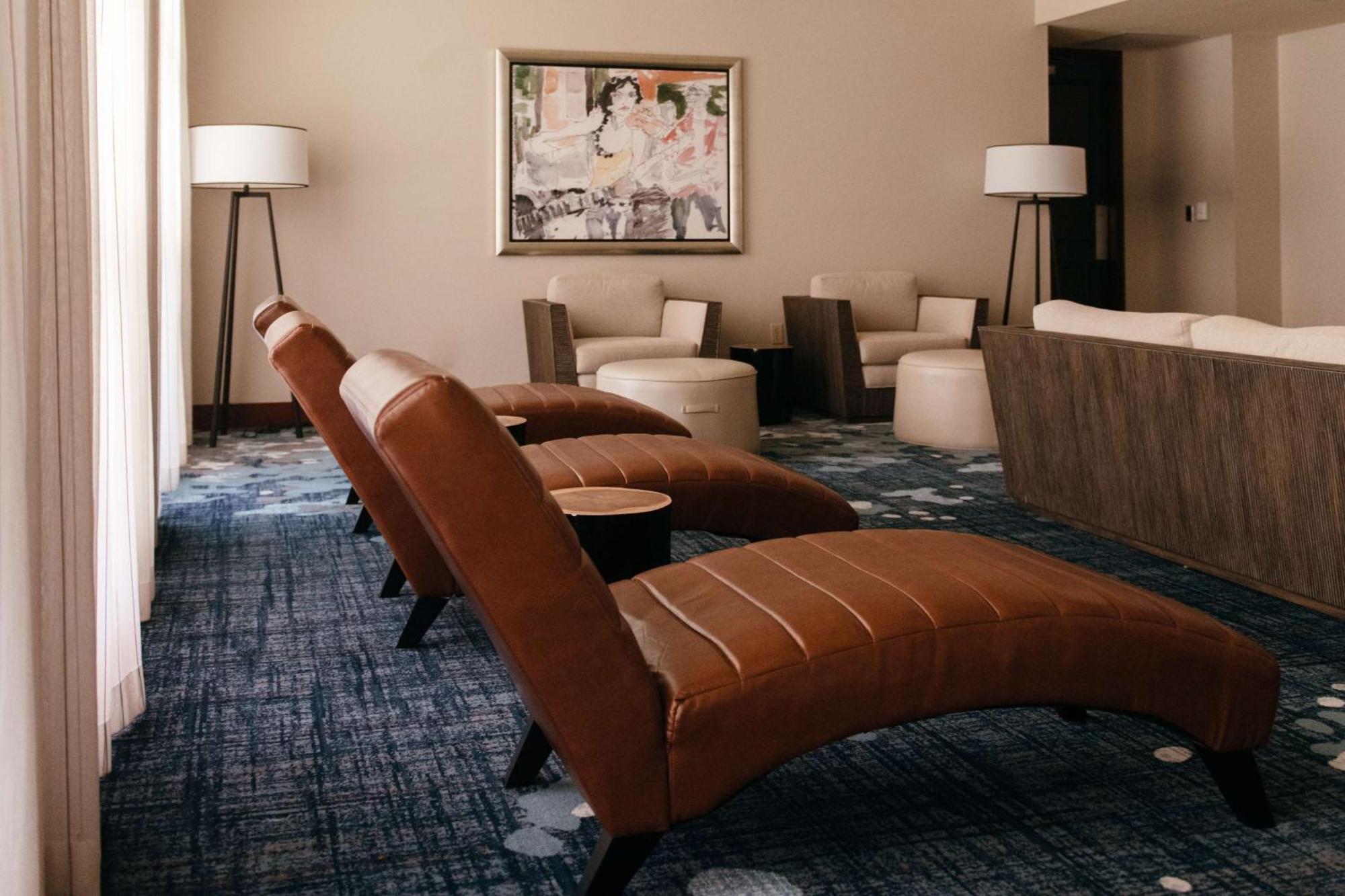 Hyatt Regency Lost Pines Resort And Spa Cedar Creek المظهر الخارجي الصورة