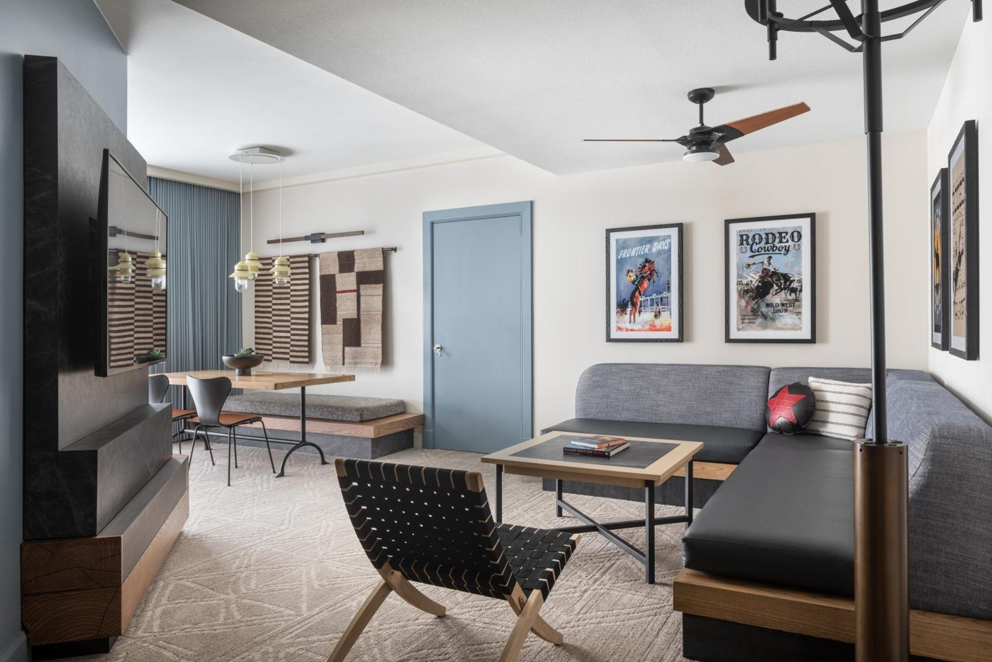 Hyatt Regency Lost Pines Resort And Spa Cedar Creek المظهر الخارجي الصورة
